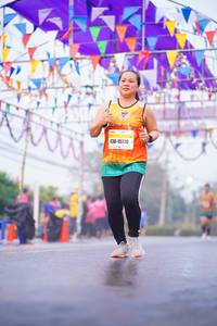BIB: 15770
                            <button type="button" onclick="openModal(9956575)" class="btn btn-primary btn-sm float-right btn-popup" data-toggle="modal" data-target=".modal-high-quality">
                        <i class="fas fa-shopping-cart"></i> Add to Cart
                    </button>
                                            <button type="button" onclick="isThisMe(9956575, true)" class="btn btn-success btn-sm float-right btn-popup btn-isme hidden" data-toggle="tooltip" data-placement="bottom" title="นี่คือรูปของคุณใช่ไหม คลิกที่นี่เพื่อเอาเข้าอัลบั้ม">
                        <i class="fas fa-plus"></i> Add to album
                    </button>
                    <button type="button" onclick="isThisMe(9956575, false)" class="btn btn-warning btn-sm float-right btn-popup btn-isnotme hidden">
                        <i class="fas fa-ban"></i> Remove from album
                    </button>